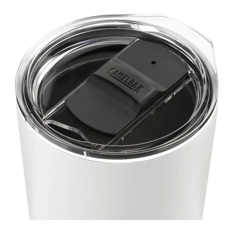 20 oz. CamelBak Tumbler — view 4