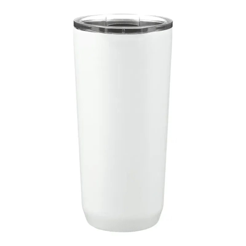 20 oz. CamelBak Tumbler — view 5