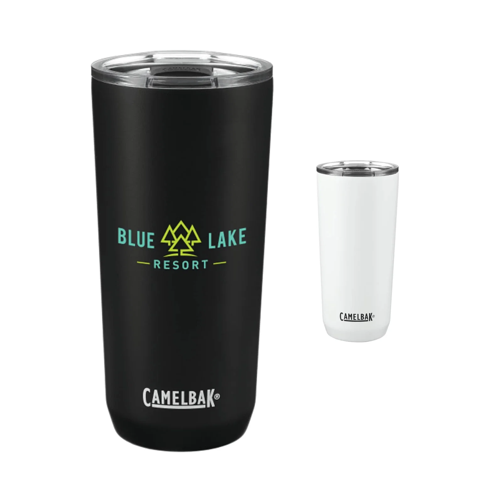 20 oz. CamelBak Tumbler — view 20