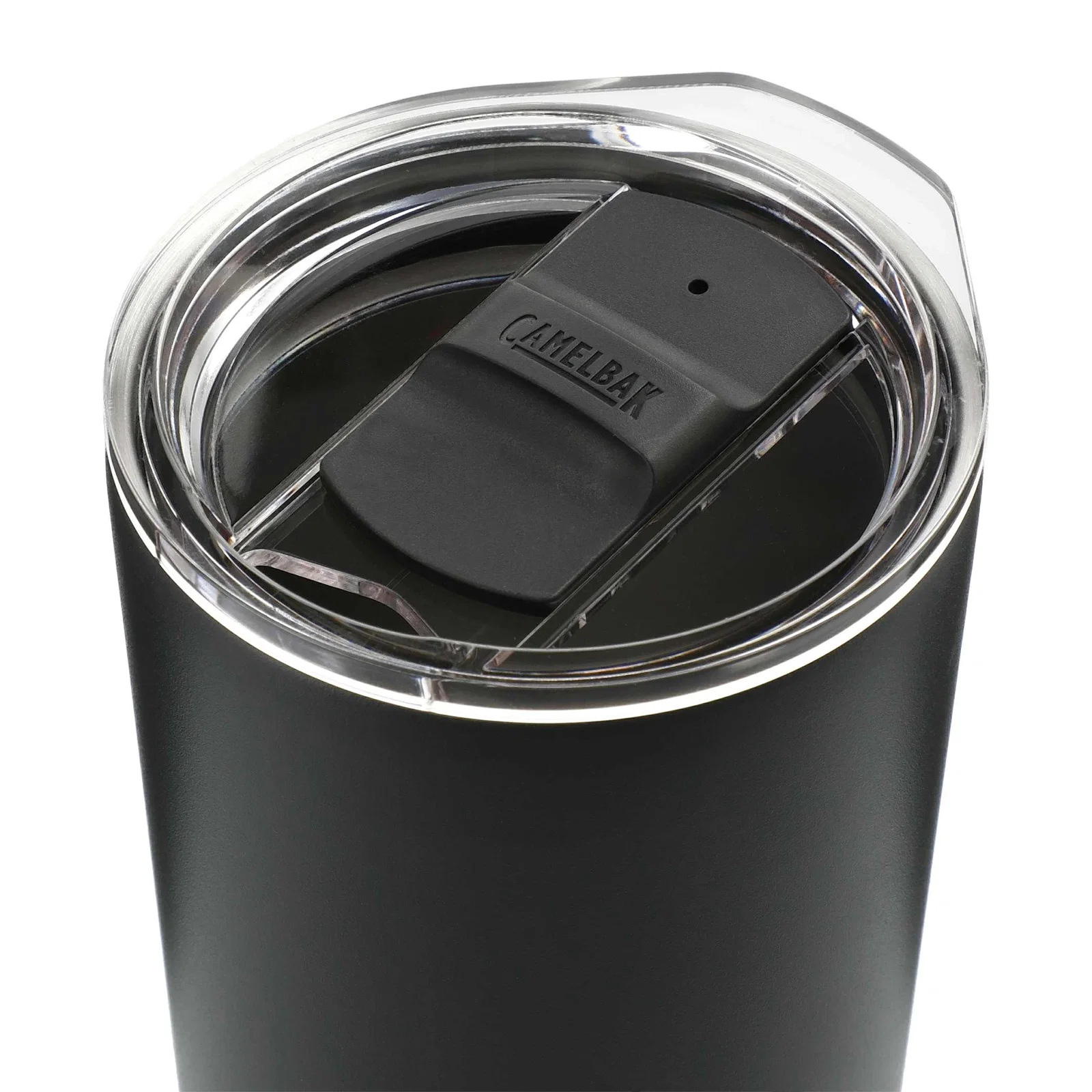 20 oz. CamelBak Tumbler — view 21