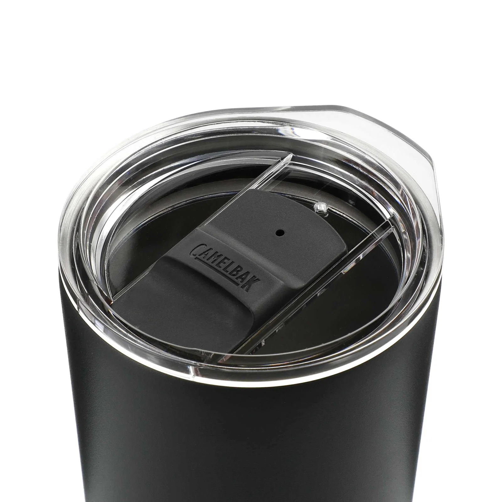 20 oz. CamelBak Tumbler — view 22