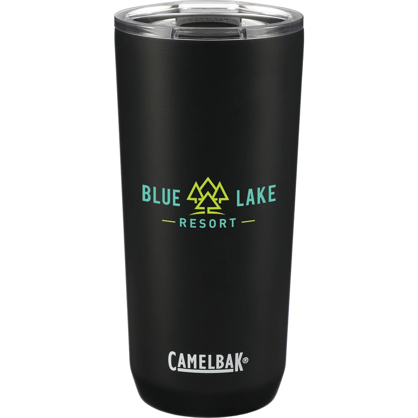 20 oz. CamelBak Tumbler — view 28