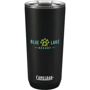 20 oz CamelBak Tumbler