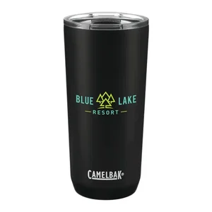 20 oz. CamelBak Tumbler
