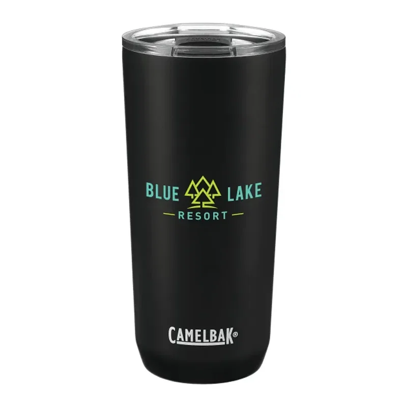 20 oz. CamelBak Tumbler