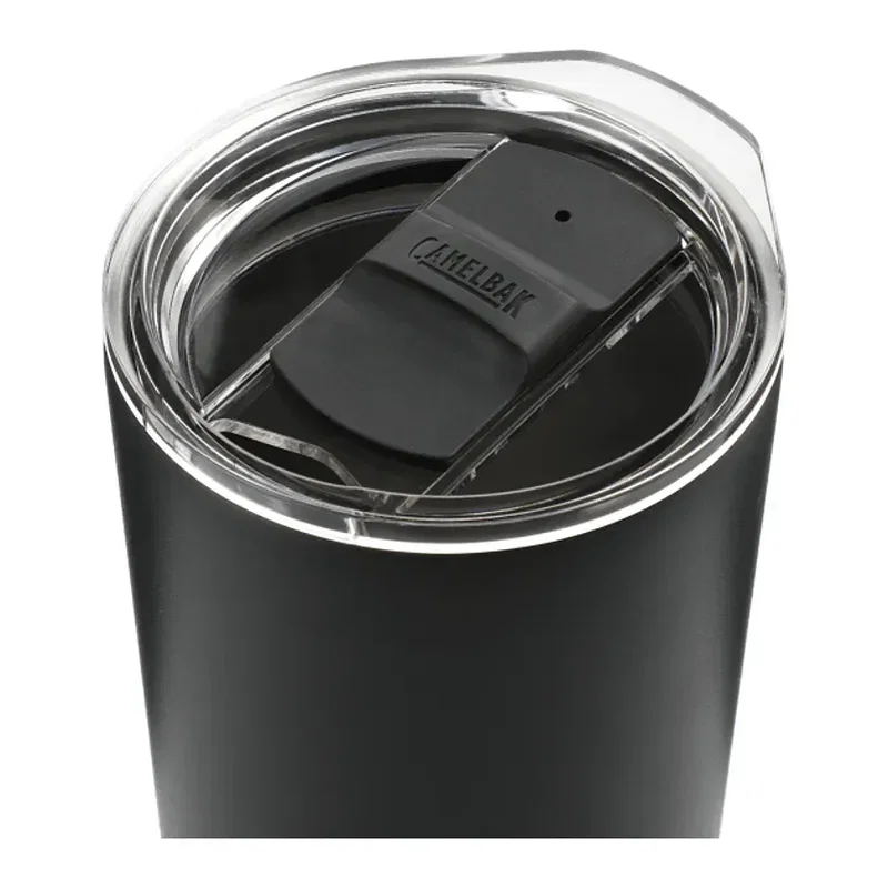 20 oz. CamelBak Tumbler — view 2
