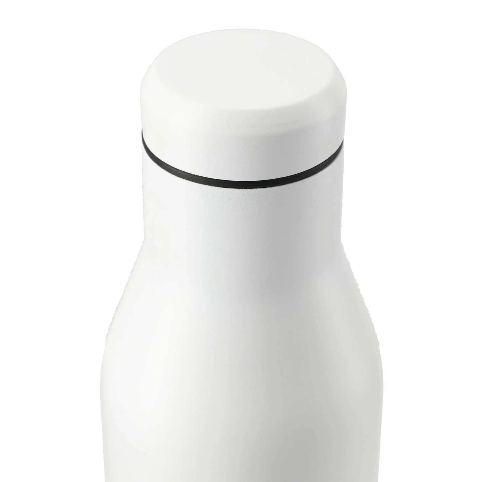 Custom Branded CamelBak Insulated Wine Bottle - 25oz — view 10
