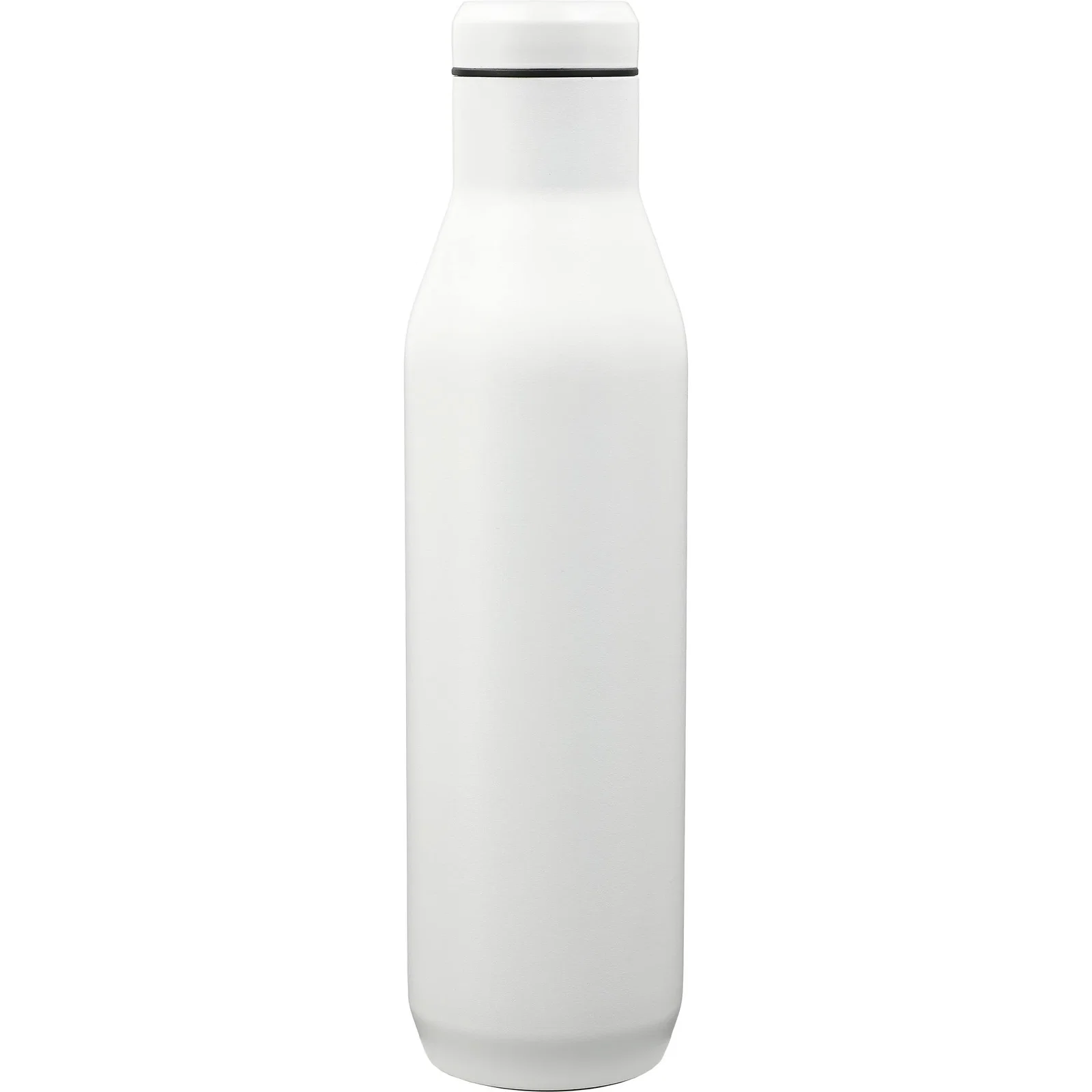 Custom Branded CamelBak Insulated Wine Bottle - 25oz — view 11