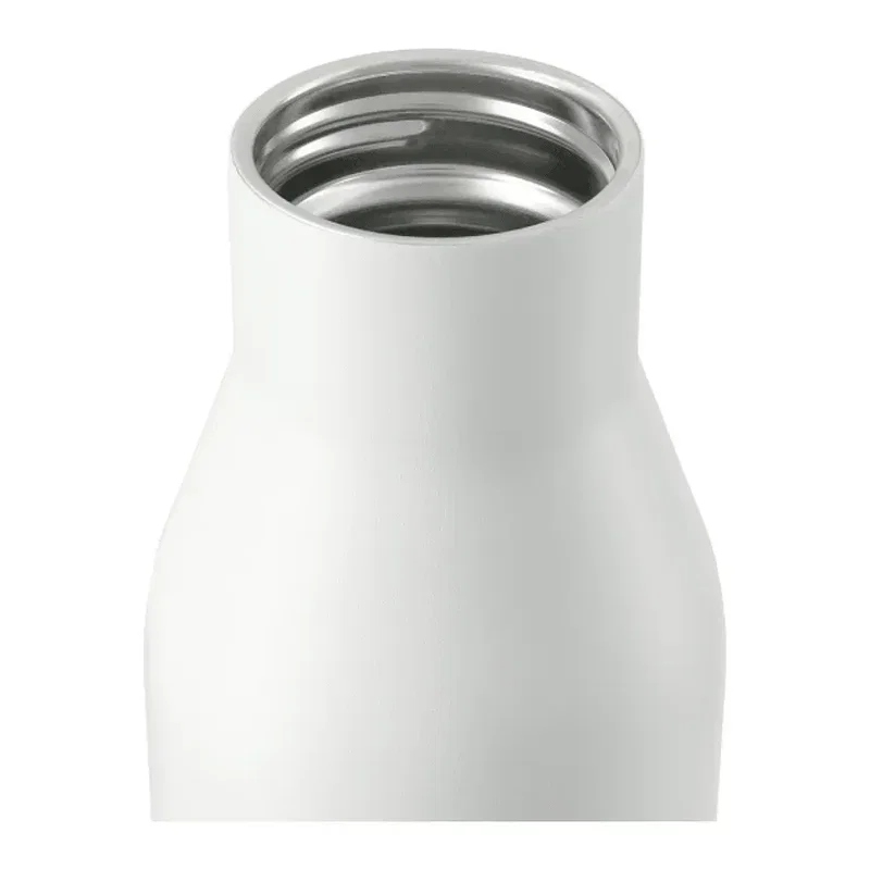 Custom Branded CamelBak Insulated Wine Bottle - 25oz — view 2