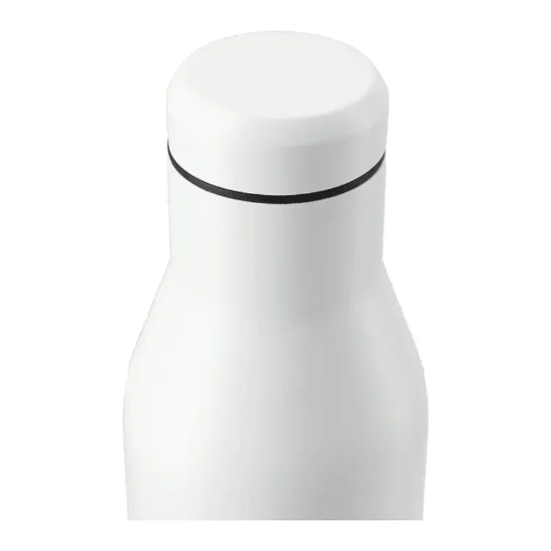 Custom Branded CamelBak Insulated Wine Bottle - 25oz — view 3