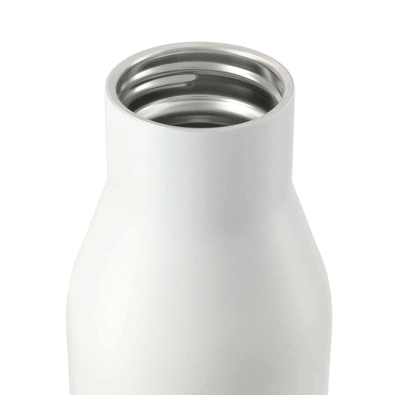 Custom Branded CamelBak Insulated Wine Bottle - 25oz — view 9