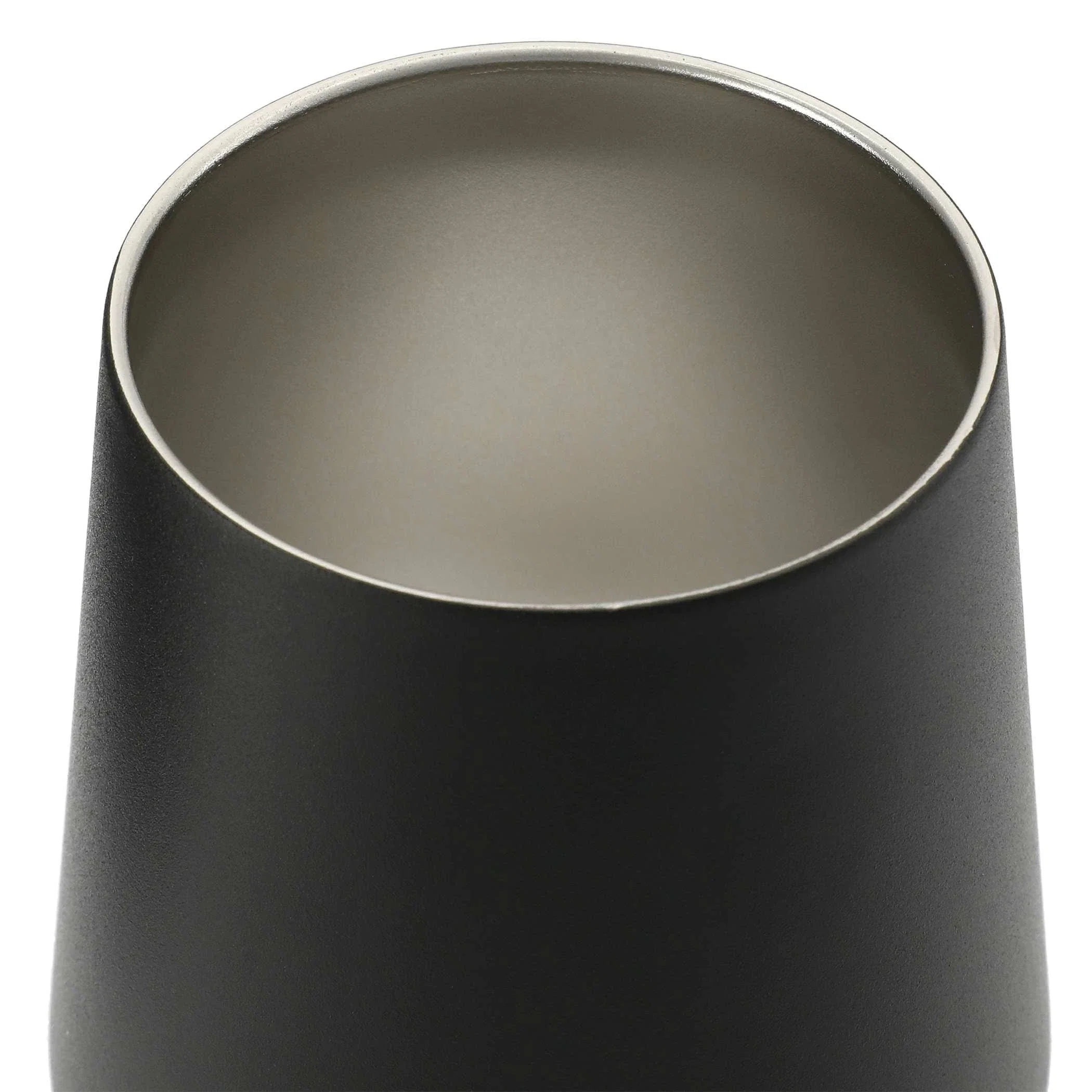 CamelBak Wine Tumbler 12oz — view 10