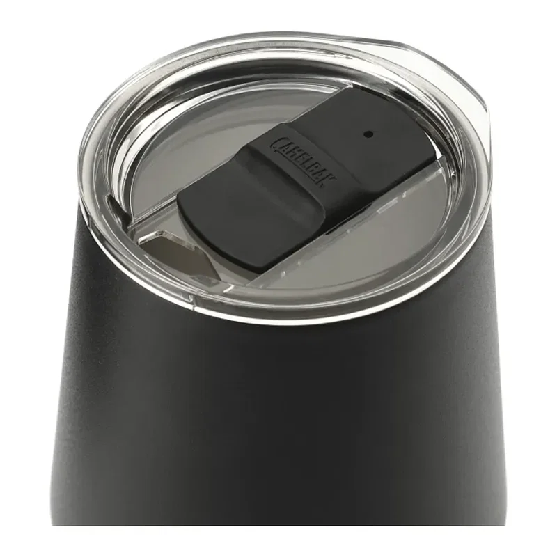 CamelBak Wine Tumbler 12oz — view 2