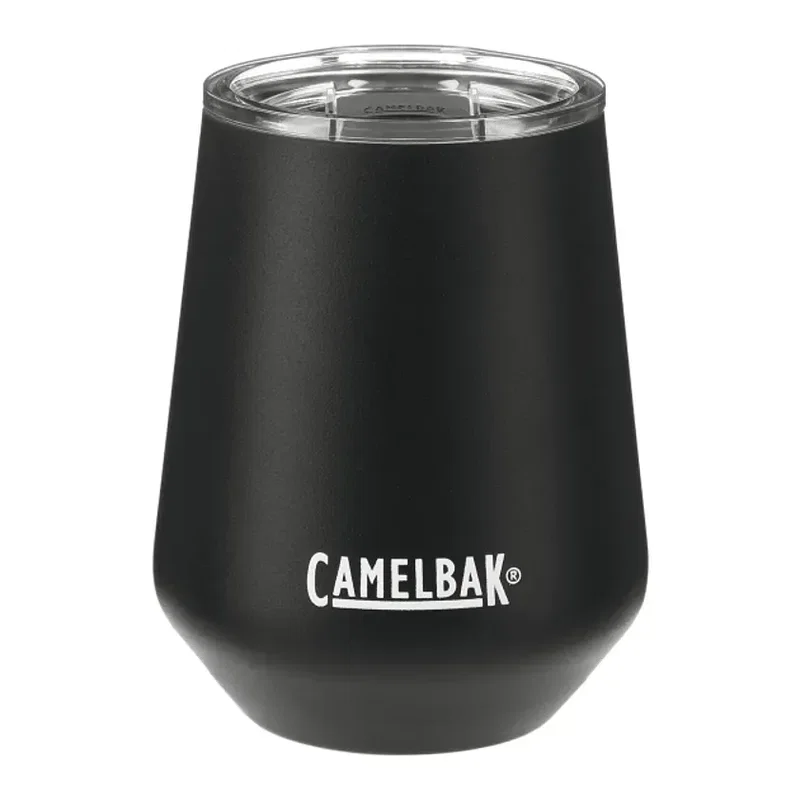 CamelBak Wine Tumbler 12oz — view 4