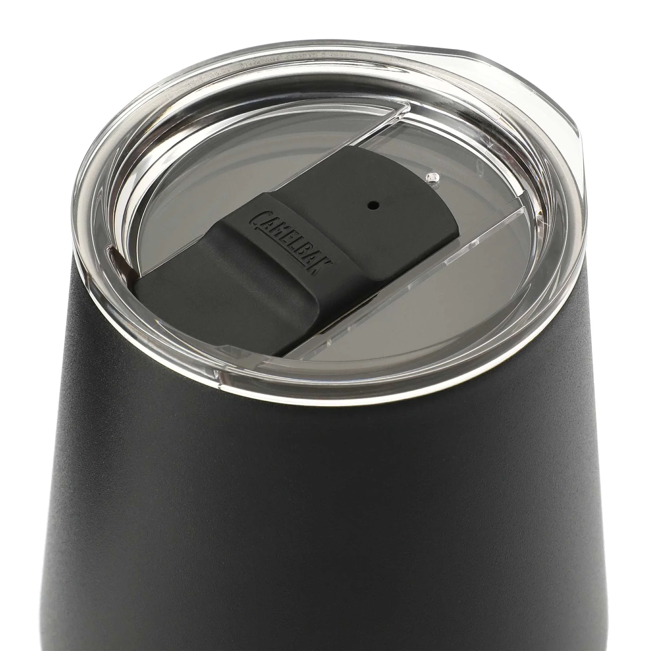 CamelBak Wine Tumbler 12oz — view 8