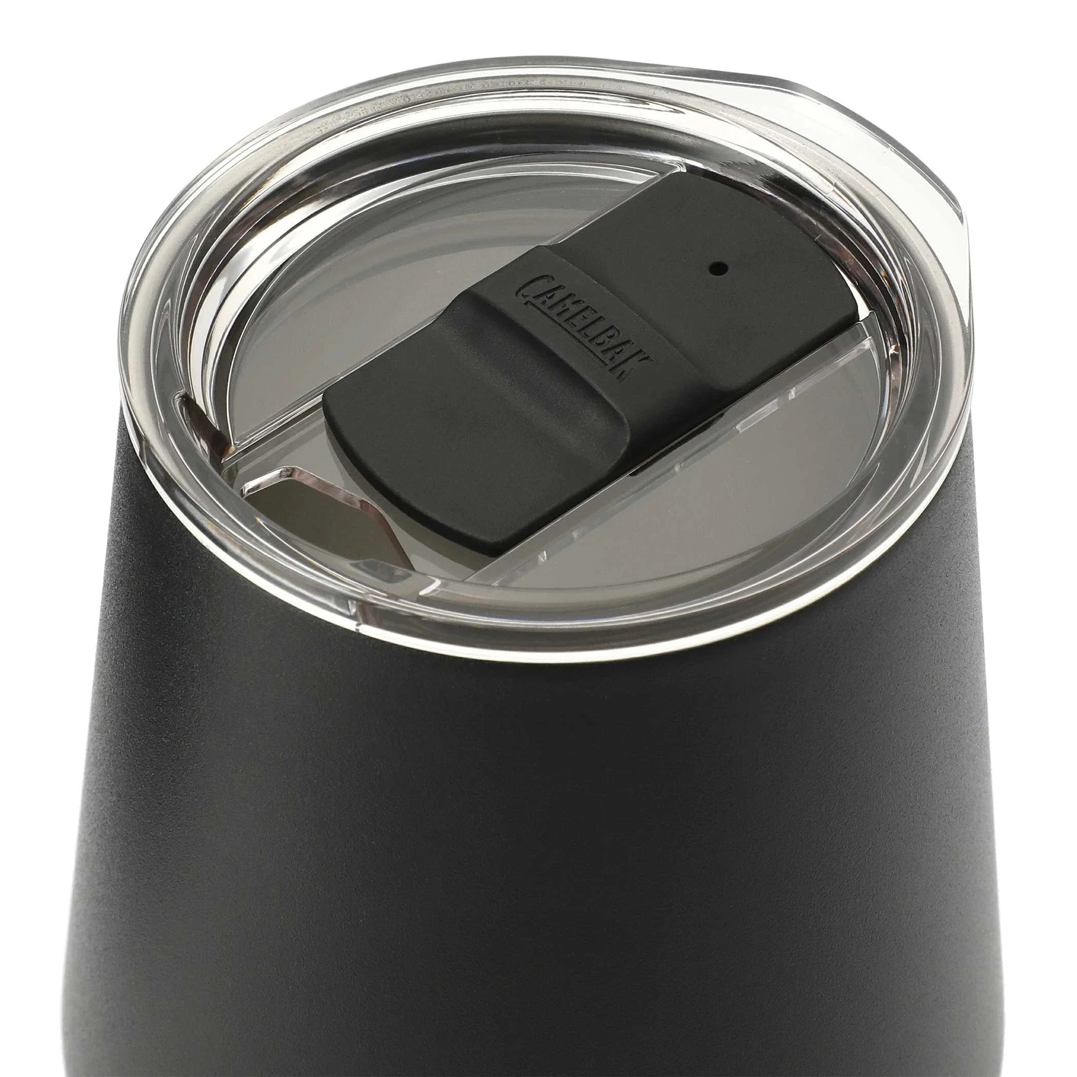 CamelBak Wine Tumbler 12oz — view 9