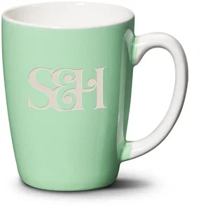 Camelot Mug 13oz