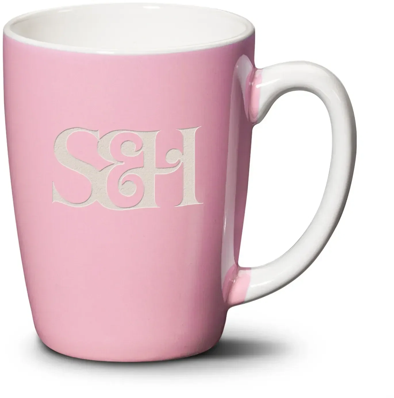 Camelot Mug 13oz — view 2