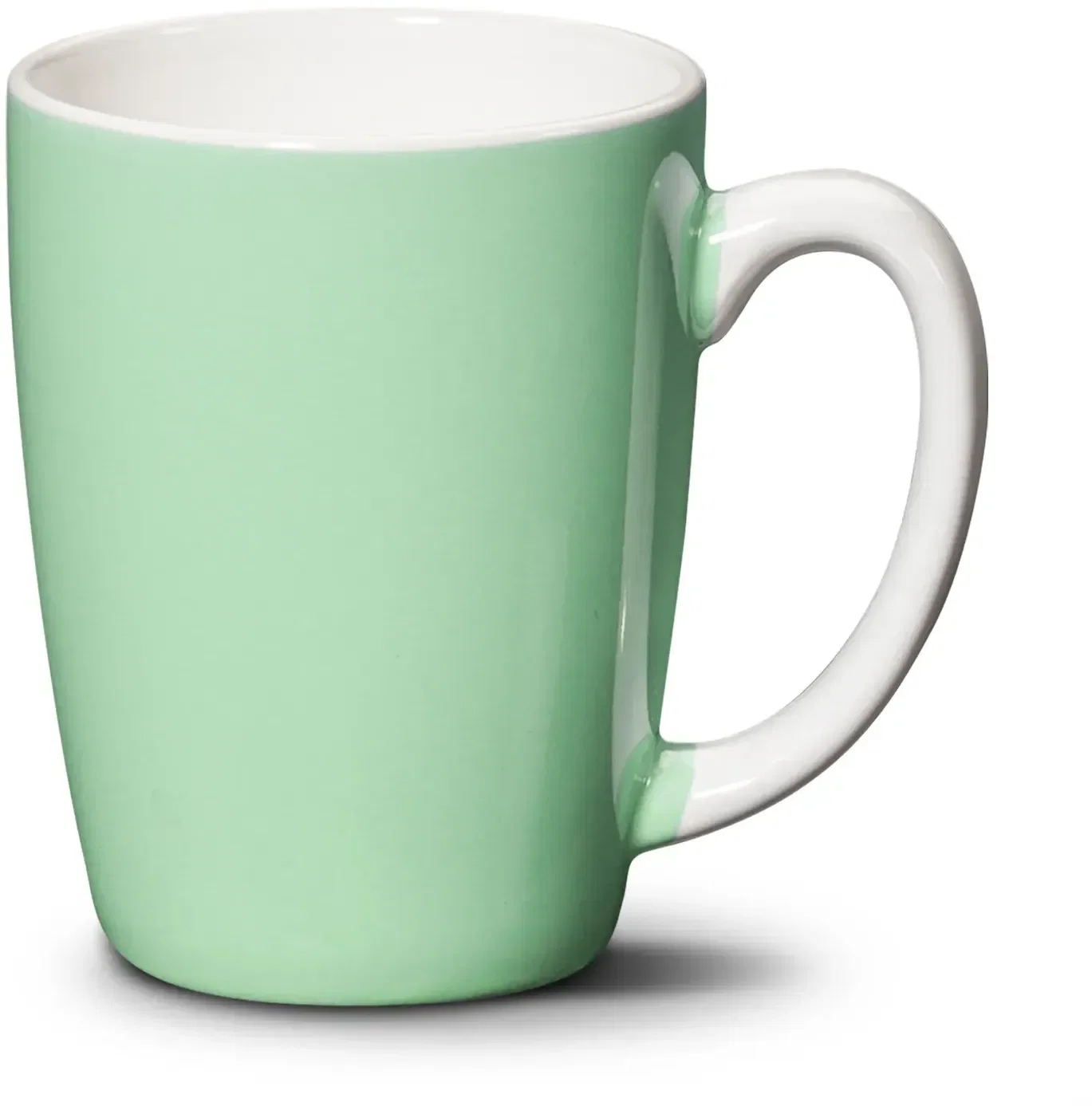 Camelot Mug 13oz — view 4