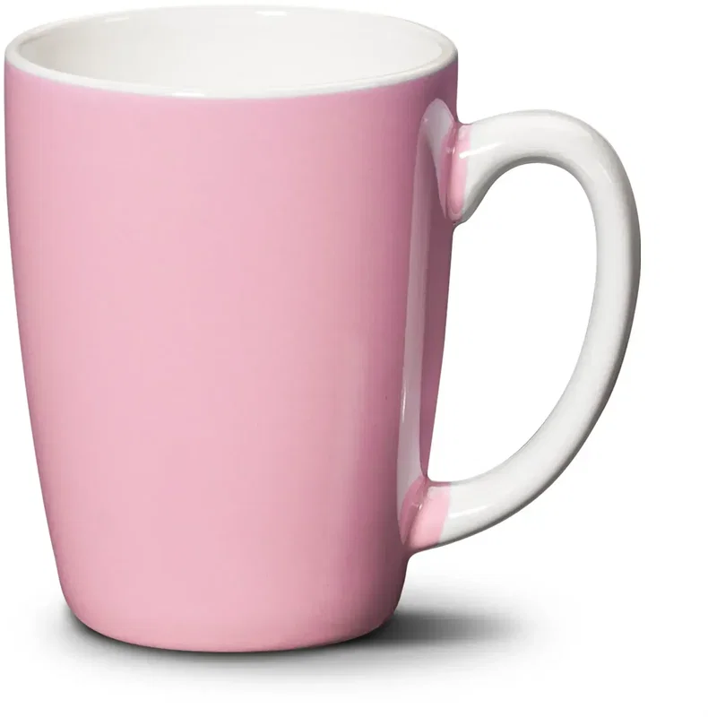 Camelot Mug 13oz — view 5