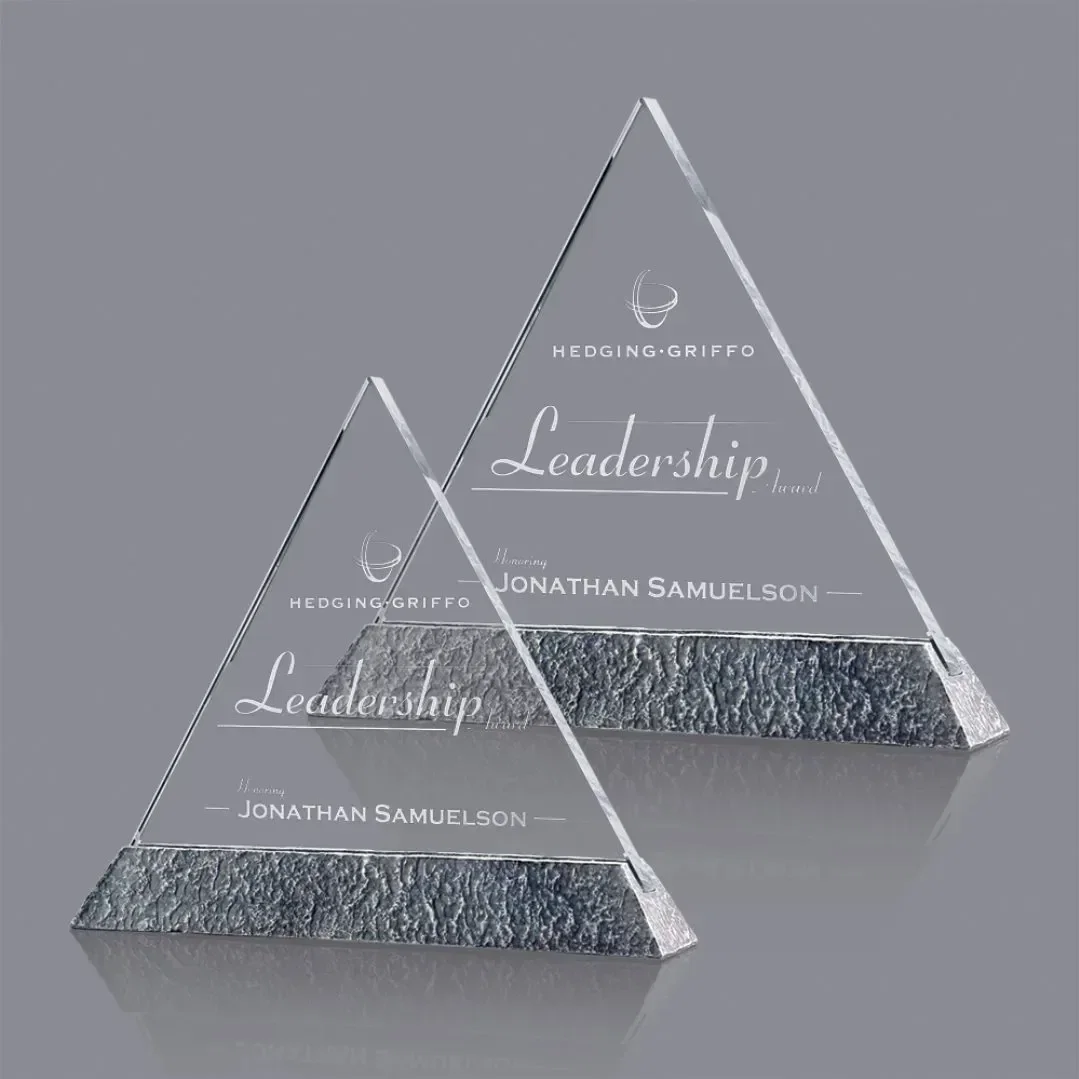 Campbell Award