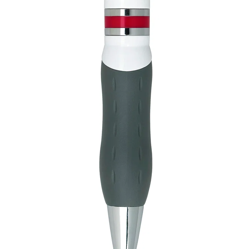 Imprinted Campus Pen — view 12
