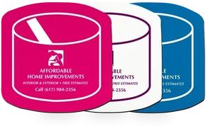 Can or Roll Jar Opener