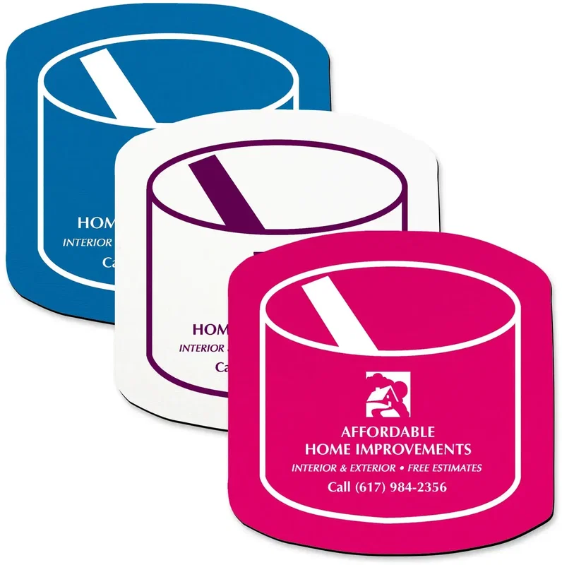Can or Roll Jar Opener — view 12