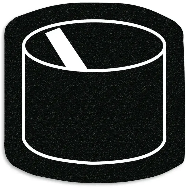 Can or Roll Jar Opener — view 4