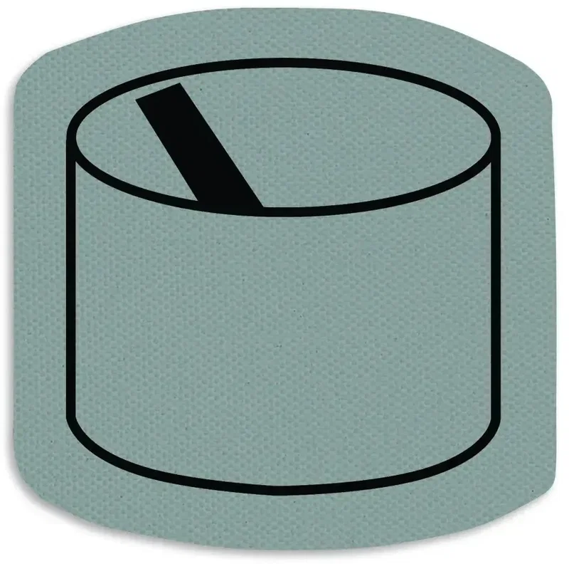 Can or Roll Jar Opener — view 9