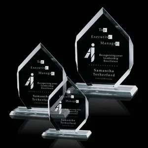 Canberra Award