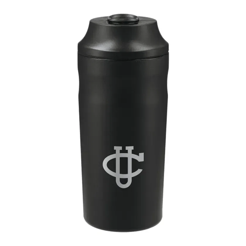 CanKeeper 3-in-1