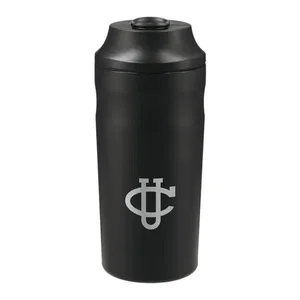 CanKeeper 3-in-1