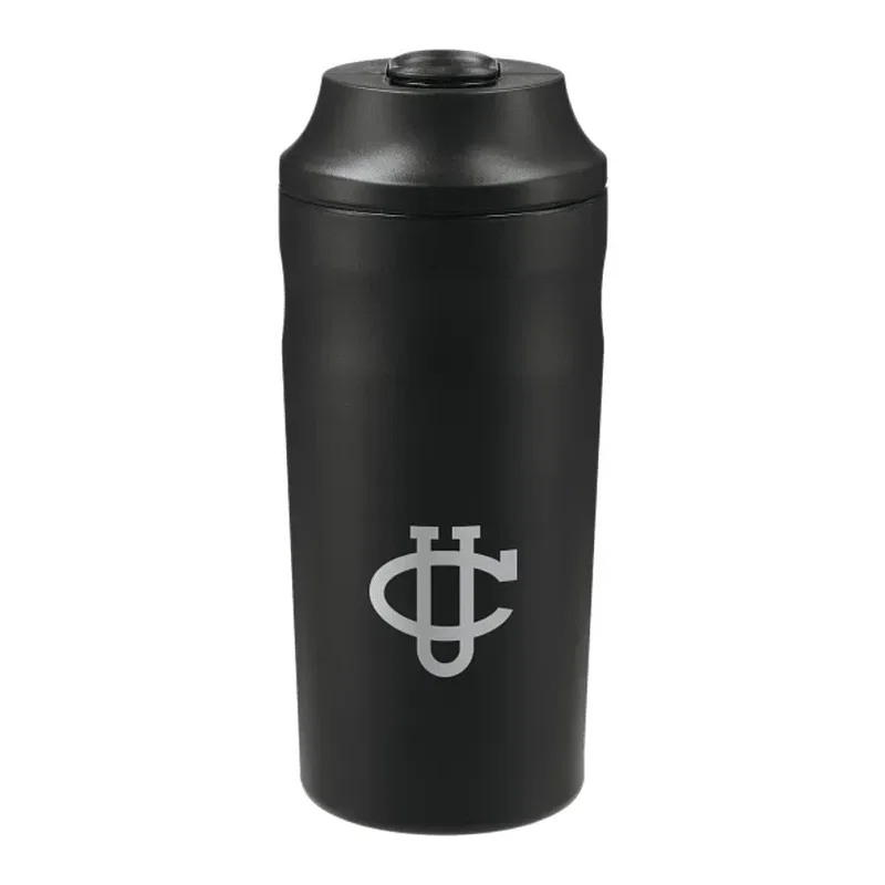 CanKeeper 3-in-1