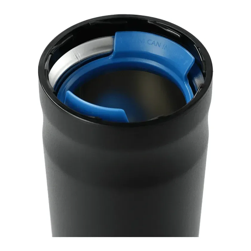 CanKeeper 3-in-1 — view 2