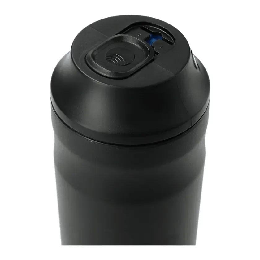 CanKeeper 3-in-1 — view 4