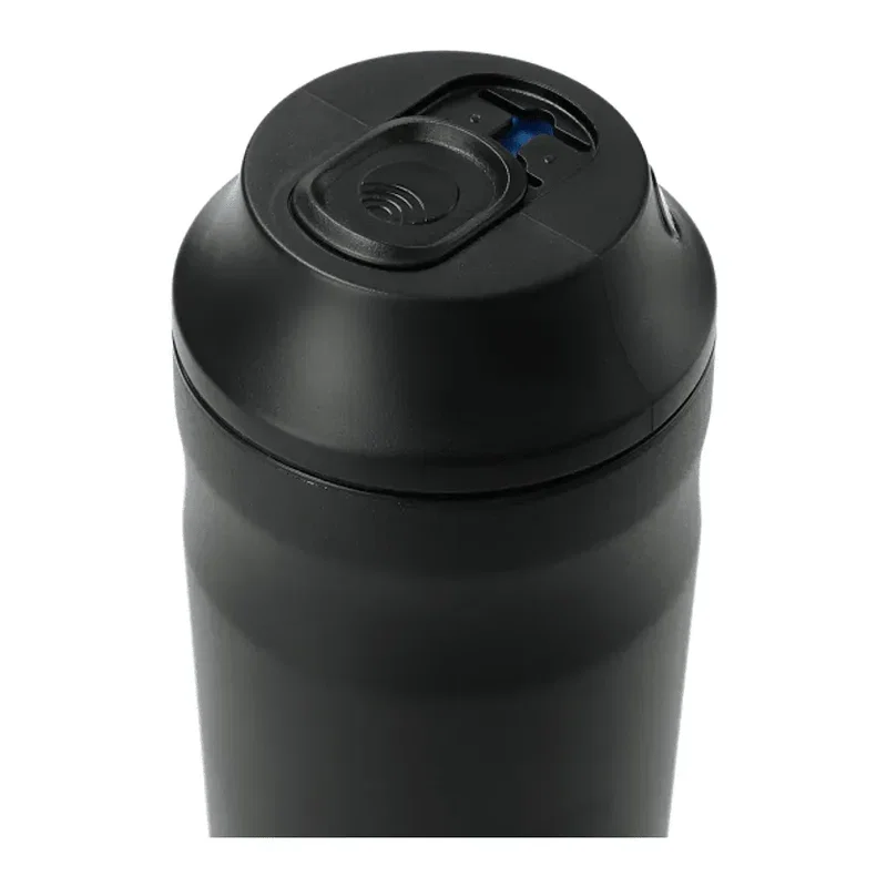 CanKeeper 3-in-1 — view 4