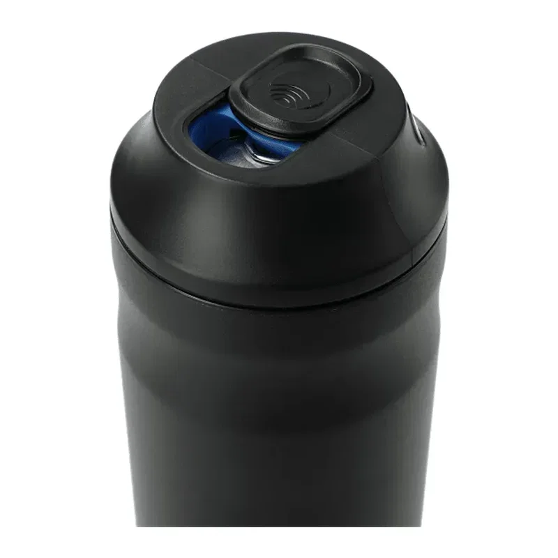 CanKeeper 3-in-1 — view 5