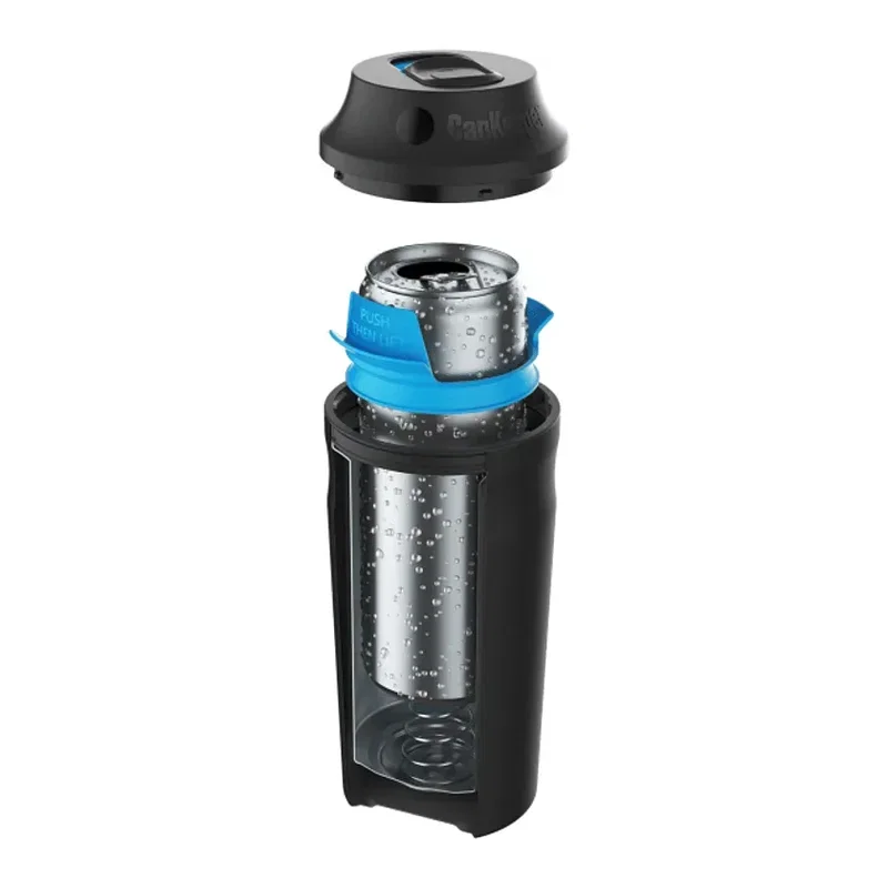 CanKeeper 3-in-1 — view 6
