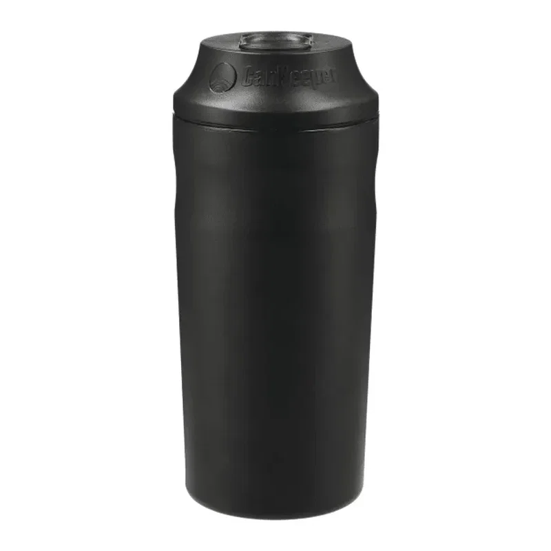 CanKeeper 3-in-1 — view 7
