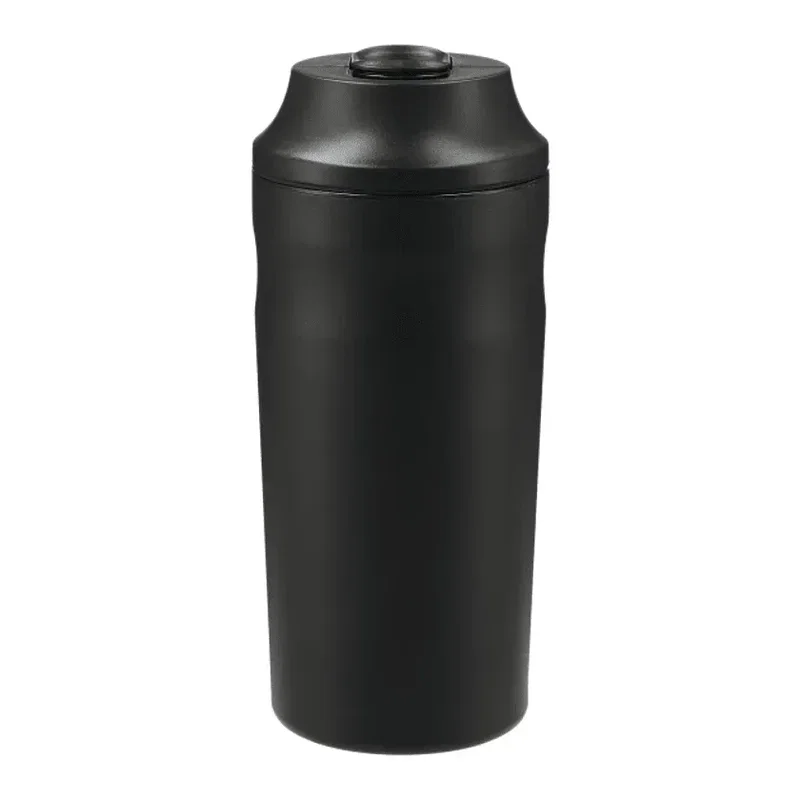 CanKeeper 3-in-1 — view 8