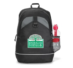 Canyon Backpack