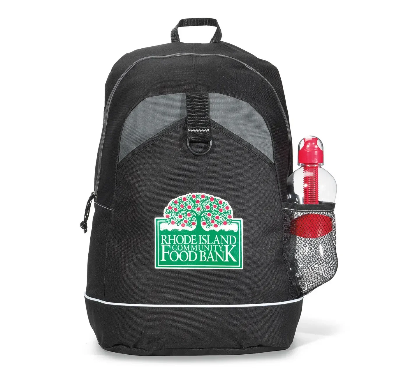 Canyon Backpack