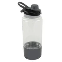 EPEX® Canyonlands Tritan® Trail Bottle - 38 oz. — view 2