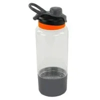 EPEX® Canyonlands Tritan® Trail Bottle - 38 oz. — view 3