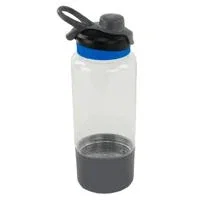EPEX® Canyonlands Tritan® Trail Bottle - 38 oz. — view 4