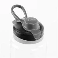 EPEX® Canyonlands Tritan® Trail Bottle - 38 oz. — view 5