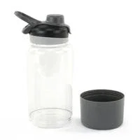 EPEX® Canyonlands Tritan® Trail Bottle - 38 oz. — view 6