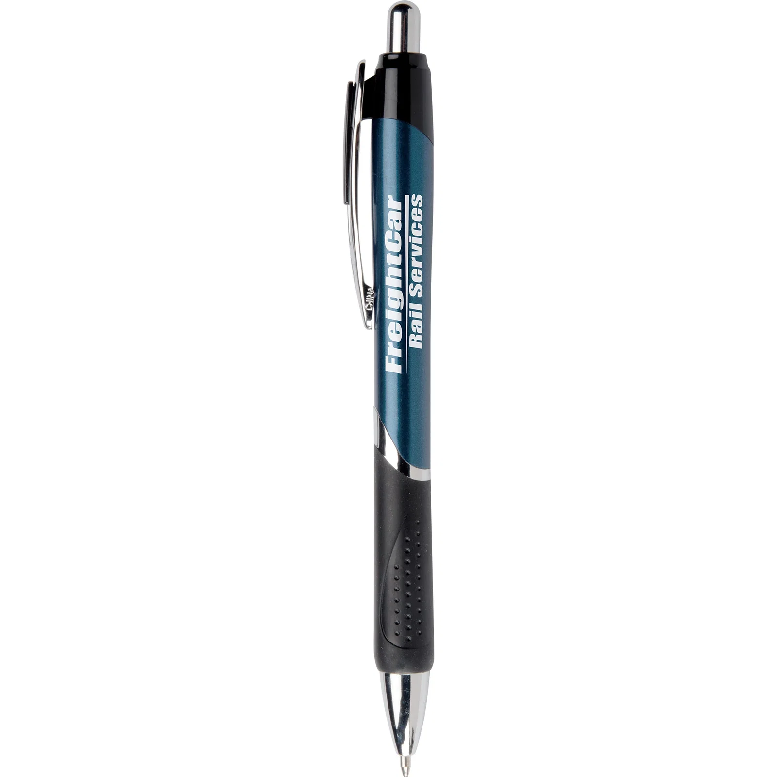 Cappuccino Pen — view 3
