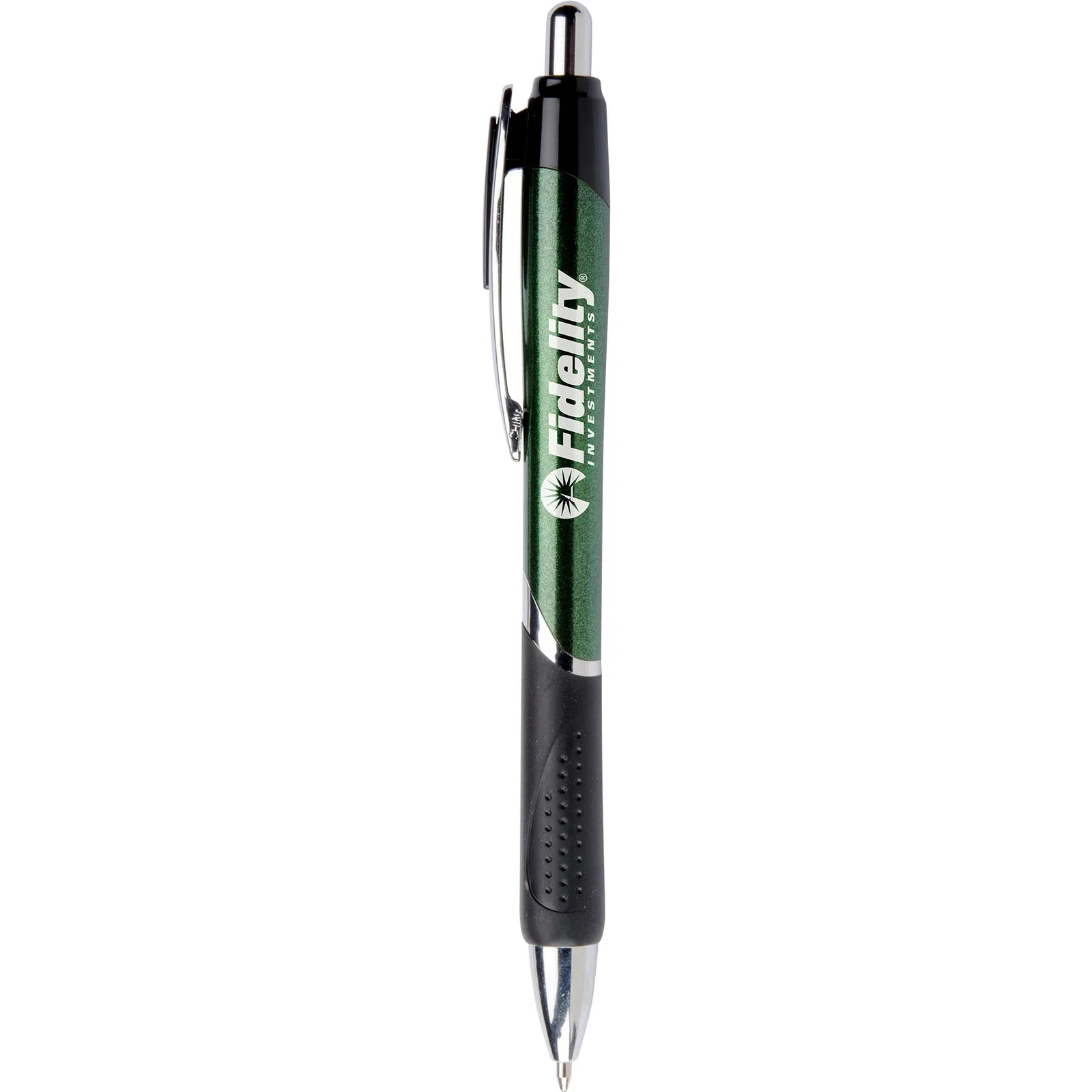 Cappuccino Pen — view 4